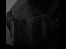 https://image.noelshack.com/fichiers/2014/35/1409428241-dscf899565.jpg