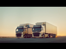 https://image.noelshack.com/fichiers/2014/35/1409428328-volvo-trucks-the-epic-split4.jpg