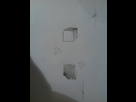 https://image.noelshack.com/fichiers/2014/35/1409429732-android-image-08-30-2014.jpg