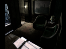 https://image.noelshack.com/fichiers/2014/35/1409430969-re4p08-6fb5fdaf-6.png