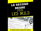 https://image.noelshack.com/fichiers/2014/35/1409431472-le-second-degre-pour-les-nuls-247x300.jpg