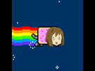 https://image.noelshack.com/fichiers/2014/35/1409433529-tumblr-lmwrgl8ymr1qgb6zio1-250.gif