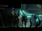 https://image.noelshack.com/fichiers/2014/35/1409434845-warframe-2014-08-30-23-26-25-46.png
