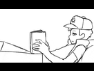 https://image.noelshack.com/fichiers/2014/35/1409436485-aegzvro-460sa-v1.gif