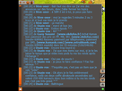 https://image.noelshack.com/fichiers/2014/35/1409437513-arnaquepods.png