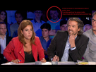 https://image.noelshack.com/fichiers/2014/35/1409438085-frere-de-soral.png