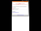 https://image.noelshack.com/fichiers/2014/35/1409439256-android-image-08-31-2014.jpg