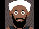 https://image.noelshack.com/fichiers/2014/35/1409440625-blazavatar2.png