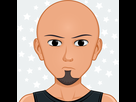 https://image.noelshack.com/fichiers/2014/35/1409441906-myavatar.png