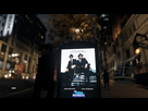 https://www.noelshack.com/2014-35-1409442704-watch-dogs-2014-08-26-22-28-43-68.png