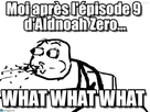 https://image.noelshack.com/fichiers/2014/35/1409443497-g09aii.jpg