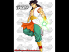 https://image.noelshack.com/fichiers/2014/35/1409444622-mystic-broly-concept-art-for-honor-trip-s-future-by-americanvigor-d5df655.png