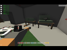 https://image.noelshack.com/fichiers/2014/35/1409477808-unturned-2014-08-31-10-29-21-77.jpg