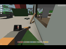 https://image.noelshack.com/fichiers/2014/35/1409477811-unturned-2014-08-31-10-28-45-64.jpg