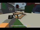https://image.noelshack.com/fichiers/2014/35/1409477813-unturned-2014-08-31-10-28-35-25.jpg