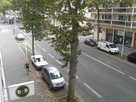 https://image.noelshack.com/fichiers/2014/35/1409478027-android-image-08-31-2014.jpg