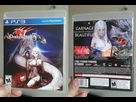 https://image.noelshack.com/fichiers/2014/35/1409479719-0drakengard3b.jpg