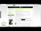 https://image.noelshack.com/fichiers/2014/35/1409481017-codewdcache.png