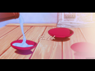 https://image.noelshack.com/fichiers/2014/35/1409485282-tumblr-nb5uwhnifa1rr37qoo2-500.gif