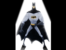 https://image.noelshack.com/fichiers/2014/35/1409485433-batman.jpg