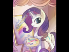 https://www.noelshack.com/2014-35-1409485514-mlp-artistic-rarity-by-keterok-d5ow7s4.jpg