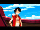 https://image.noelshack.com/fichiers/2014/35/1409489131-tumblr-nb674gbgwu1rd4ymxo1-500.gif