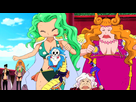 https://image.noelshack.com/fichiers/2014/35/1409489131-tumblr-nb674gbgwu1rd4ymxo2-500.gif