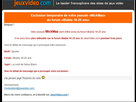 https://image.noelshack.com/fichiers/2014/35/1409492672-ban.jpg