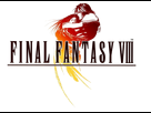 https://image.noelshack.com/fichiers/2014/35/1409493965-final-fantasy-viii-logo.png