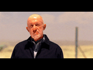 https://image.noelshack.com/fichiers/2014/35/1409495838-a1a4rvg-460sa-v1.gif