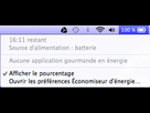 https://image.noelshack.com/fichiers/2014/35/1409496441-capture-d-ecran-2014-08-31-a-16-46-42.png