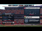 https://image.noelshack.com/fichiers/2014/35/1409498201-madden-defense.jpg