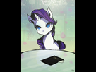 https://www.noelshack.com/2014-35-1409499513-a-picture-that-i-drew-of-rarity-by-yuji8sushi-d6ouf2a.jpg