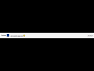 https://image.noelshack.com/fichiers/2014/35/1409504247-capture.png