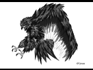 https://image.noelshack.com/fichiers/2014/35/1409505191-aigle-antoine5-gris.jpg