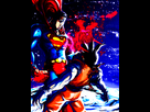 https://www.noelshack.com/2014-35-1409506172-superman-vs-goku-05.jpg