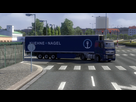 https://image.noelshack.com/fichiers/2014/35/1409506930-ets2-00000.jpg