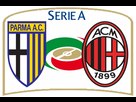 https://www.noelshack.com/2014-35-1409508286-parma-milan-serie-a2.png