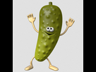 https://image.noelshack.com/fichiers/2014/35/1409511447-18bd5cbe682.png