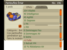 https://image.noelshack.com/fichiers/2014/35/1409513874-mar.png