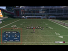 https://image.noelshack.com/fichiers/2014/35/1409514654-defensive-keys.jpg