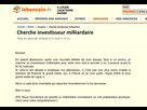 https://image.noelshack.com/fichiers/2014/35/1409514969-l-ol.jpg