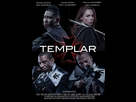 https://image.noelshack.com/fichiers/2014/35/1409515512-affiche-templar-2.jpg