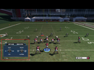 https://image.noelshack.com/fichiers/2014/35/1409516648-defensive-line.jpg