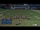 https://image.noelshack.com/fichiers/2014/35/1409517338-linebackers.jpg