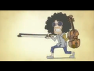 https://image.noelshack.com/fichiers/2014/35/1409520617-brook-enfant-1.png