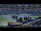 https://image.noelshack.com/fichiers/2014/36/1409523458-rain-delay.jpg