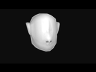 https://image.noelshack.com/fichiers/2014/36/1409527971-male3.png