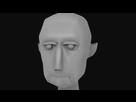 https://image.noelshack.com/fichiers/2014/36/1409527996-bonhomme.png