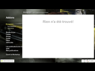 https://image.noelshack.com/fichiers/2014/36/1409562479-capture-4.png